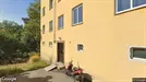 Apartment for rent, Stockholm South, Stockholm, Husabyvägen<span class="blurred street-number" onclick="ProcessAdRequest(16365976)"><span class="hint">See no.</span>[xxxxxx]</span><span class="hglt"> (only swap)</span>