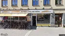 Apartment for rent, Södermalm, Stockholm, Långholmsgatan<span class="blurred street-number" onclick="ProcessAdRequest(16365978)"><span class="hint">See no.</span>[xxxxxx]</span><span class="hglt"> (only swap)</span>
