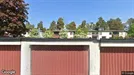 Apartment for rent, Haninge, Stockholm County, Sandstensvägen<span class="blurred street-number" onclick="ProcessAdRequest(16365981)"><span class="hint">See no.</span>[xxxxxx]</span><span class="hglt"> (only swap)</span>