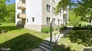 Apartment for rent, Sollentuna, Stockholm County, Skyttevägen<span class="blurred street-number" onclick="ProcessAdRequest(16365994)"><span class="hint">See no.</span>[xxxxxx]</span><span class="hglt"> (only swap)</span>