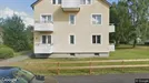 Apartment for rent, Mjölby, Östergötland County, Vintergatan<span class="blurred street-number" onclick="ProcessAdRequest(16365995)"><span class="hint">See no.</span>[xxxxxx]</span>
