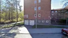 Apartment for rent, Solna, Stockholm County, Erik Sandbergs gata<span class="blurred street-number" onclick="ProcessAdRequest(16365996)"><span class="hint">See no.</span>[xxxxxx]</span><span class="hglt"> (only swap)</span>