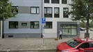 Apartment for rent, Stockholm South, Stockholm, Mikrofonvägen<span class="blurred street-number" onclick="ProcessAdRequest(16365998)"><span class="hint">See no.</span>[xxxxxx]</span><span class="hglt"> (only swap)</span>