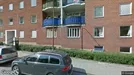 Apartment for rent, Östermalm, Stockholm, Sandhamnsgatan<span class="blurred street-number" onclick="ProcessAdRequest(16366009)"><span class="hint">See no.</span>[xxxxxx]</span><span class="hglt"> (only swap)</span>