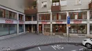 Apartment for rent, Östermalm, Stockholm, Grevgatan<span class="blurred street-number" onclick="ProcessAdRequest(16366015)"><span class="hint">See no.</span>[xxxxxx]</span><span class="hglt"> (only swap)</span>