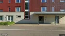 Apartment for rent, Partille, Västra Götaland County, Hossabergsvägen<span class="blurred street-number" onclick="ProcessAdRequest(16366034)"><span class="hint">See no.</span>[xxxxxx]</span><span class="hglt"> (only swap)</span>