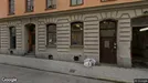 Apartment for rent, Södermalm, Stockholm, Brännkyrkagatan<span class="blurred street-number" onclick="ProcessAdRequest(16366036)"><span class="hint">See no.</span>[xxxxxx]</span><span class="hglt"> (only swap)</span>