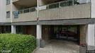 Apartment for rent, Södermalm, Stockholm, Barnängsgatan<span class="blurred street-number" onclick="ProcessAdRequest(16366038)"><span class="hint">See no.</span>[xxxxxx]</span><span class="hglt"> (only swap)</span>
