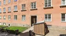 Apartment for rent, Vasastan, Stockholm, Robert Almströmsgatan<span class="blurred street-number" onclick="ProcessAdRequest(16366042)"><span class="hint">See no.</span>[xxxxxx]</span><span class="hglt"> (only swap)</span>