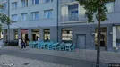 Apartment for rent, Kungsholmen, Stockholm, Lindhagensgatan<span class="blurred street-number" onclick="ProcessAdRequest(16366045)"><span class="hint">See no.</span>[xxxxxx]</span><span class="hglt"> (only swap)</span>