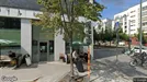 Apartment for rent, Hammarbyhamnen, Stockholm, Lugnets Allé<span class="blurred street-number" onclick="ProcessAdRequest(16366048)"><span class="hint">See no.</span>[xxxxxx]</span><span class="hglt"> (only swap)</span>