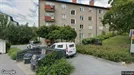 Apartment for rent, Stockholm South, Stockholm, Bastuhagsvägen<span class="blurred street-number" onclick="ProcessAdRequest(16366056)"><span class="hint">See no.</span>[xxxxxx]</span><span class="hglt"> (only swap)</span>