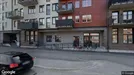 Apartment for rent, Norrtälje, Stockholm County, Diamantgatan<span class="blurred street-number" onclick="ProcessAdRequest(16366057)"><span class="hint">See no.</span>[xxxxxx]</span><span class="hglt"> (only swap)</span>
