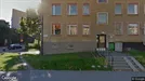 Apartment for rent, Stockholm South, Stockholm, Kilsmogatan<span class="blurred street-number" onclick="ProcessAdRequest(16366062)"><span class="hint">See no.</span>[xxxxxx]</span><span class="hglt"> (only swap)</span>