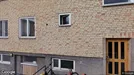 Apartment for rent, Stockholm West, Stockholm, Vällingbyvägen<span class="blurred street-number" onclick="ProcessAdRequest(16366063)"><span class="hint">See no.</span>[xxxxxx]</span><span class="hglt"> (only swap)</span>