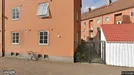 Apartment for rent, Kirseberg, Malmö, Hagstorpsgatan<span class="blurred street-number" onclick="ProcessAdRequest(16366065)"><span class="hint">See no.</span>[xxxxxx]</span><span class="hglt"> (only swap)</span>