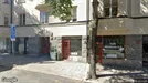 Apartment for rent, Vasastan, Stockholm, Norrtullsgatan<span class="blurred street-number" onclick="ProcessAdRequest(16366067)"><span class="hint">See no.</span>[xxxxxx]</span><span class="hglt"> (only swap)</span>