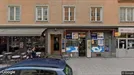 Apartment for rent, Kungsholmen, Stockholm, Sankt Göransgatan<span class="blurred street-number" onclick="ProcessAdRequest(16366070)"><span class="hint">See no.</span>[xxxxxx]</span><span class="hglt"> (only swap)</span>