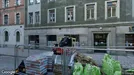 Apartment for rent, Östermalm, Stockholm, Kommendörsgatan<span class="blurred street-number" onclick="ProcessAdRequest(16366077)"><span class="hint">See no.</span>[xxxxxx]</span><span class="hglt"> (only swap)</span>