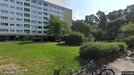 Apartment for rent, Uppsala, Uppsala County, Granitvägen<span class="blurred street-number" onclick="ProcessAdRequest(16366082)"><span class="hint">See no.</span>[xxxxxx]</span><span class="hglt"> (only swap)</span>