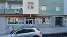 Apartment for rent, Sundbyberg, Stockholm County, Järnvägsgatan<span class="blurred street-number" onclick="ProcessAdRequest(16366083)"><span class="hint">See no.</span>[xxxxxx]</span><span class="hglt"> (only swap)</span>