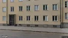 Apartment for rent, Kungsholmen, Stockholm, Pontonjärgatan<span class="blurred street-number" onclick="ProcessAdRequest(16366088)"><span class="hint">See no.</span>[xxxxxx]</span><span class="hglt"> (only swap)</span>