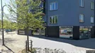 Apartment for rent, Sollentuna, Stockholm County, Sollentunavägen<span class="blurred street-number" onclick="ProcessAdRequest(16366091)"><span class="hint">See no.</span>[xxxxxx]</span><span class="hglt"> (only swap)</span>