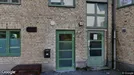 Apartment for rent, Örgryte-Härlanda, Gothenburg, Gradmansplatsen<span class="blurred street-number" onclick="ProcessAdRequest(16366095)"><span class="hint">See no.</span>[xxxxxx]</span><span class="hglt"> (only swap)</span>
