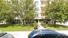 Apartment for rent, Östermalm, Stockholm, Brantingsgatan<span class="blurred street-number" onclick="ProcessAdRequest(16366096)"><span class="hint">See no.</span>[xxxxxx]</span><span class="hglt"> (only swap)</span>