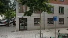 Apartment for rent, Vasastan, Stockholm, Valentin Sabbats gata<span class="blurred street-number" onclick="ProcessAdRequest(16366101)"><span class="hint">See no.</span>[xxxxxx]</span><span class="hglt"> (only swap)</span>