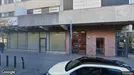 Apartment for rent, Sollentuna, Stockholm County, Oppegårdsstråket<span class="blurred street-number" onclick="ProcessAdRequest(16366107)"><span class="hint">See no.</span>[xxxxxx]</span><span class="hglt"> (only swap)</span>