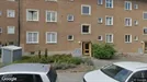Apartment for rent, Stockholm South, Stockholm, Kontoristvägen<span class="blurred street-number" onclick="ProcessAdRequest(16366110)"><span class="hint">See no.</span>[xxxxxx]</span><span class="hglt"> (only swap)</span>