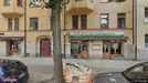 Apartment for rent, Vasastan, Stockholm, Birger Jarlsgatan<span class="blurred street-number" onclick="ProcessAdRequest(16366113)"><span class="hint">See no.</span>[xxxxxx]</span><span class="hglt"> (only swap)</span>
