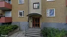 Apartment for rent, Stockholm South, Stockholm, Ängsholmsgränd<span class="blurred street-number" onclick="ProcessAdRequest(16366119)"><span class="hint">See no.</span>[xxxxxx]</span><span class="hglt"> (only swap)</span>