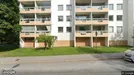Apartment for rent, Stockholm South, Stockholm, Kvarntorpsgränd<span class="blurred street-number" onclick="ProcessAdRequest(16366129)"><span class="hint">See no.</span>[xxxxxx]</span><span class="hglt"> (only swap)</span>