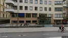 Apartment for rent, Östermalm, Stockholm, Engelbrektsgatan<span class="blurred street-number" onclick="ProcessAdRequest(16366130)"><span class="hint">See no.</span>[xxxxxx]</span><span class="hglt"> (only swap)</span>