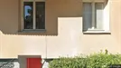 Apartment for rent, Södermalm, Stockholm, Möregatan<span class="blurred street-number" onclick="ProcessAdRequest(16366139)"><span class="hint">See no.</span>[xxxxxx]</span><span class="hglt"> (only swap)</span>