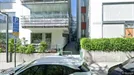 Apartment for rent, Hammarbyhamnen, Stockholm, Hammarby allé<span class="blurred street-number" onclick="ProcessAdRequest(16366141)"><span class="hint">See no.</span>[xxxxxx]</span><span class="hglt"> (only swap)</span>