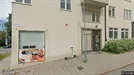 Apartment for rent, Kungsholmen, Stockholm, Stadshagsplan<span class="blurred street-number" onclick="ProcessAdRequest(16366145)"><span class="hint">See no.</span>[xxxxxx]</span><span class="hglt"> (only swap)</span>