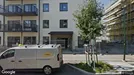 Apartment for rent, Upplands-Bro, Stockholm County, Sparres väg<span class="blurred street-number" onclick="ProcessAdRequest(16366146)"><span class="hint">See no.</span>[xxxxxx]</span><span class="hglt"> (only swap)</span>
