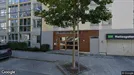 Apartment for rent, Hammarbyhamnen, Stockholm, Heliosgatan<span class="blurred street-number" onclick="ProcessAdRequest(16366147)"><span class="hint">See no.</span>[xxxxxx]</span><span class="hglt"> (only swap)</span>