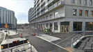 Apartment for rent, Järfälla, Stockholm County, Barkarbyvägen<span class="blurred street-number" onclick="ProcessAdRequest(16366148)"><span class="hint">See no.</span>[xxxxxx]</span><span class="hglt"> (only swap)</span>