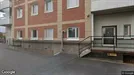 Apartment for rent, Solna, Stockholm County, Törnbacken<span class="blurred street-number" onclick="ProcessAdRequest(16366150)"><span class="hint">See no.</span>[xxxxxx]</span><span class="hglt"> (only swap)</span>
