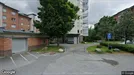 Apartment for rent, Partille, Västra Götaland County, Gamla Kronvägen<span class="blurred street-number" onclick="ProcessAdRequest(16366153)"><span class="hint">See no.</span>[xxxxxx]</span><span class="hglt"> (only swap)</span>