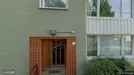 Apartment for rent, Stockholm South, Stockholm, Nykroppagatan<span class="blurred street-number" onclick="ProcessAdRequest(16366154)"><span class="hint">See no.</span>[xxxxxx]</span><span class="hglt"> (only swap)</span>
