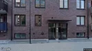 Apartment for rent, Lidingö, Stockholm County, Optikvägen<span class="blurred street-number" onclick="ProcessAdRequest(16366156)"><span class="hint">See no.</span>[xxxxxx]</span><span class="hglt"> (only swap)</span>