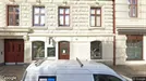 Apartment for rent, Vasastan, Stockholm, Karl Gustavsgatan<span class="blurred street-number" onclick="ProcessAdRequest(16366158)"><span class="hint">See no.</span>[xxxxxx]</span><span class="hglt"> (only swap)</span>