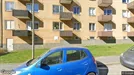 Apartment for rent, Stockholm South, Stockholm, Skärmarbrinksvägen<span class="blurred street-number" onclick="ProcessAdRequest(16366160)"><span class="hint">See no.</span>[xxxxxx]</span><span class="hglt"> (only swap)</span>