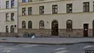 Apartment for rent, Södermalm, Stockholm, Brännkyrkagatan<span class="blurred street-number" onclick="ProcessAdRequest(16366163)"><span class="hint">See no.</span>[xxxxxx]</span><span class="hglt"> (only swap)</span>