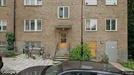Apartment for rent, Södermalm, Stockholm, Högbergsbacken<span class="blurred street-number" onclick="ProcessAdRequest(16366164)"><span class="hint">See no.</span>[xxxxxx]</span><span class="hglt"> (only swap)</span>